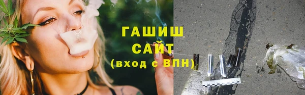 первитин Богородицк
