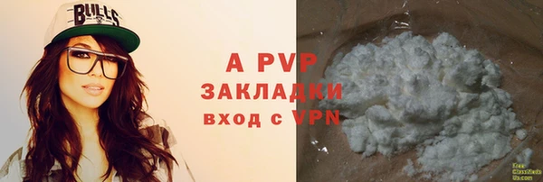 первитин Богородицк