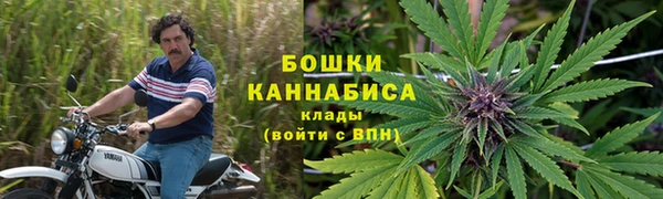 прущая мука Богородск