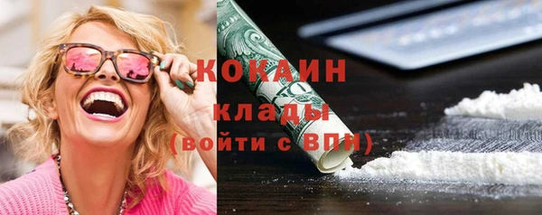 первитин Богородицк
