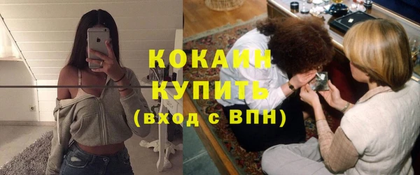 прущая мука Богородск